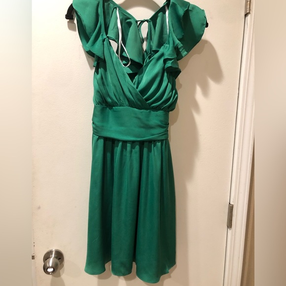 Lulu’s - Picture 7 of 10